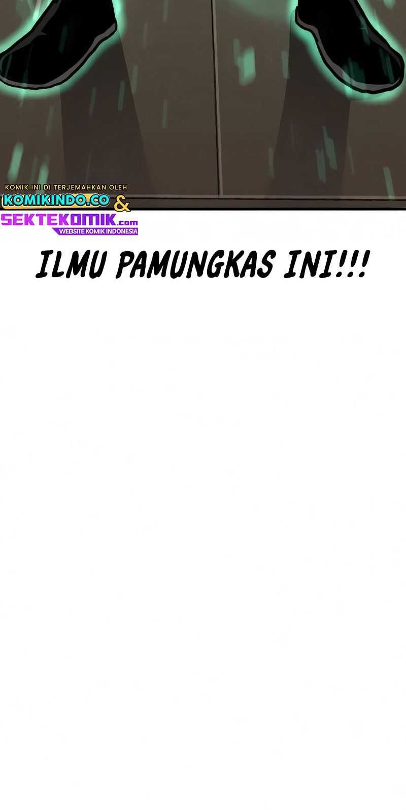 Heavenly Demon Cultivation Simulation Bab 16 halaman 135