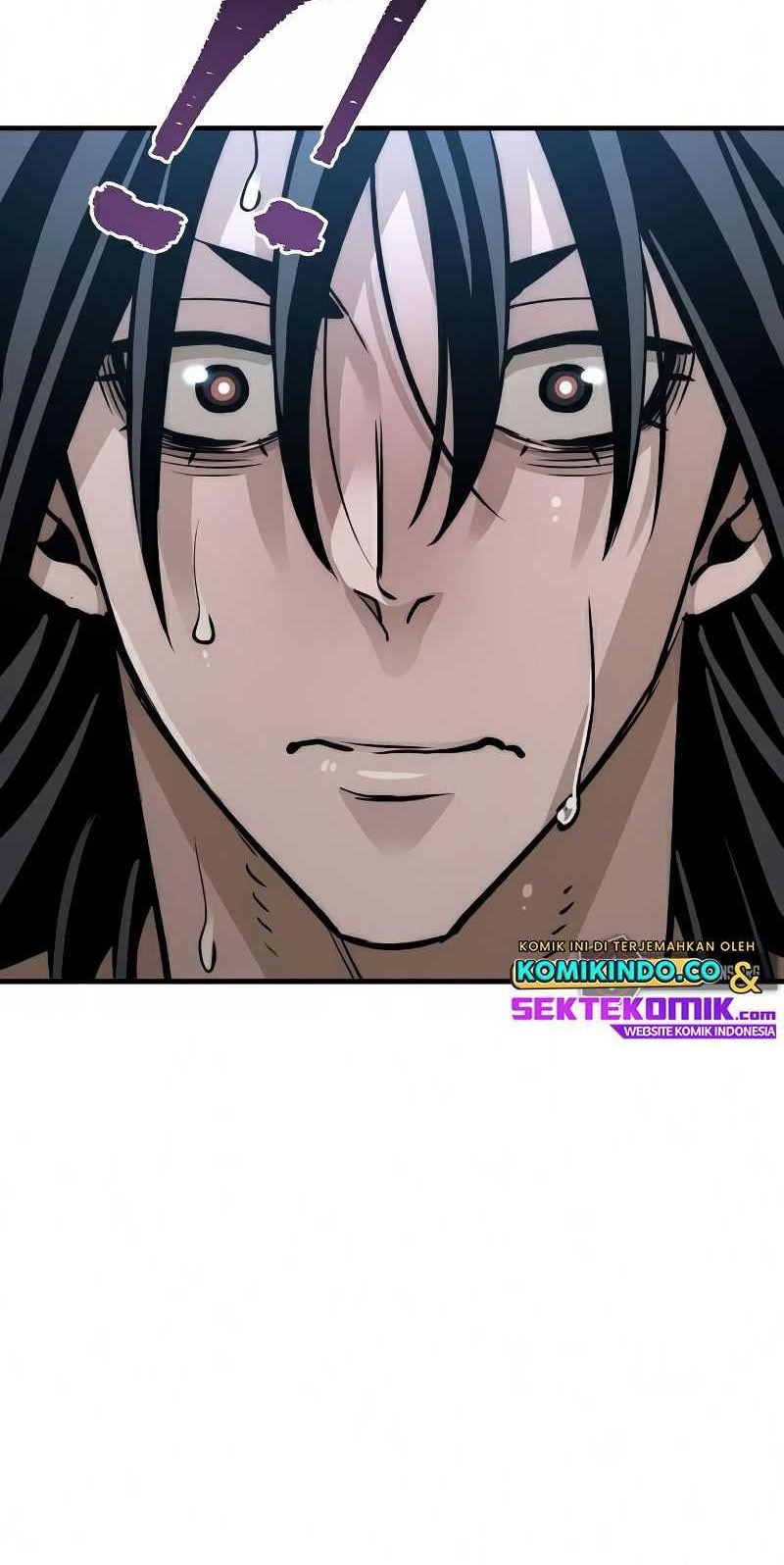 Heavenly Demon Cultivation Simulation Bab 16 halaman 137