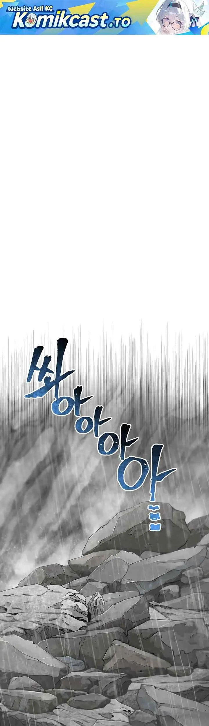 Heavenly Demon Cultivation Simulation chapter 160 halaman 2