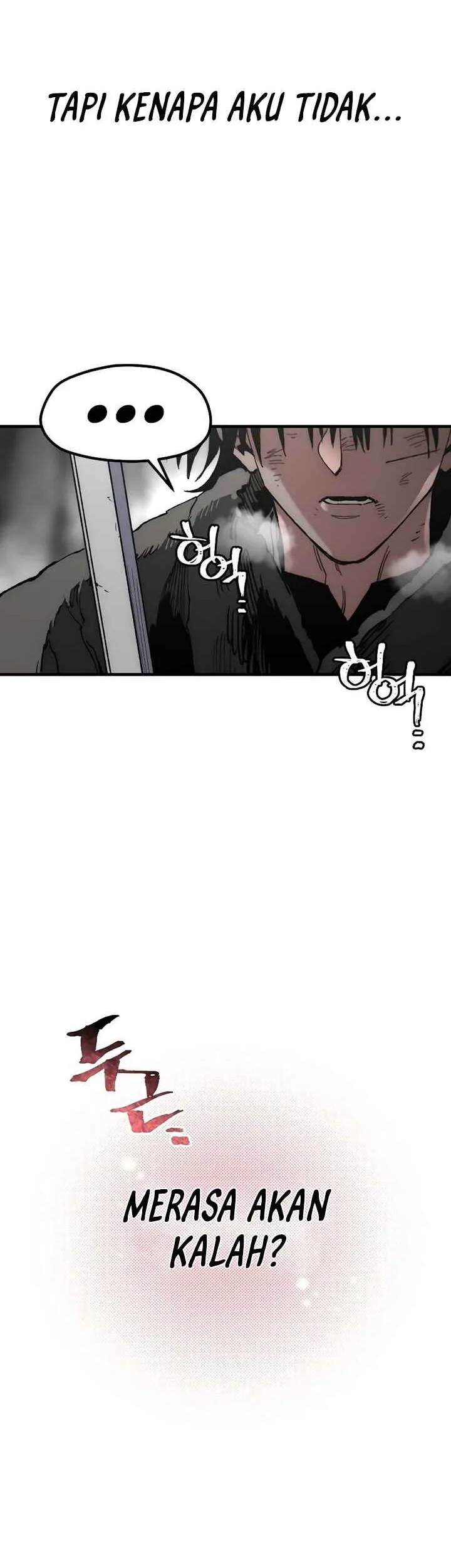 Heavenly Demon Cultivation Simulation chapter 160 halaman 15