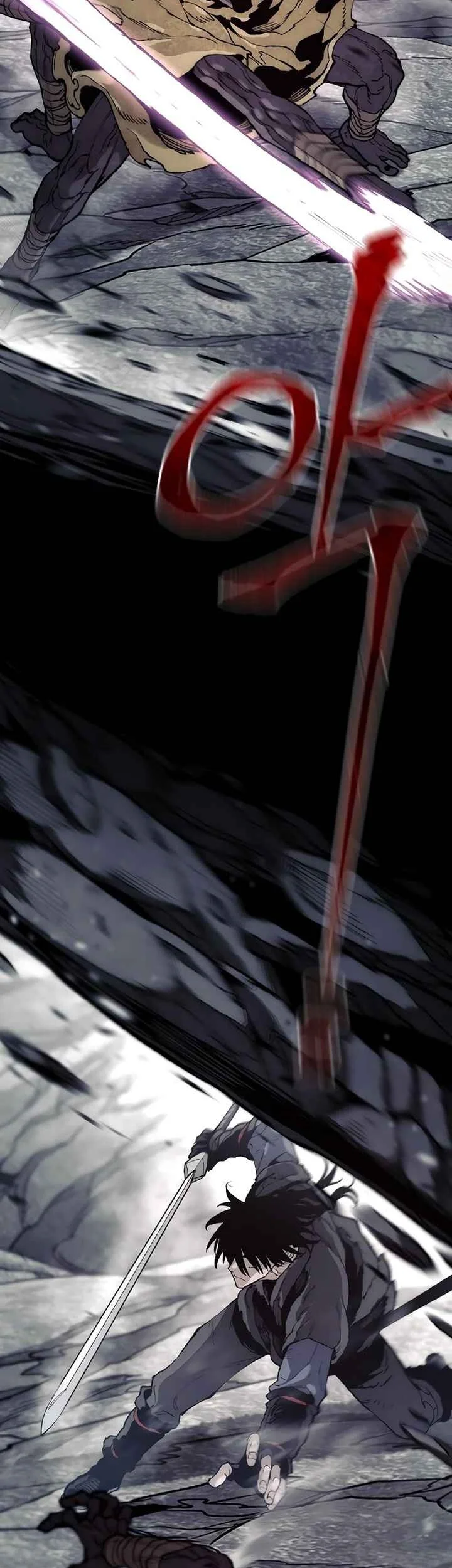Heavenly Demon Cultivation Simulation chapter 160 halaman 24