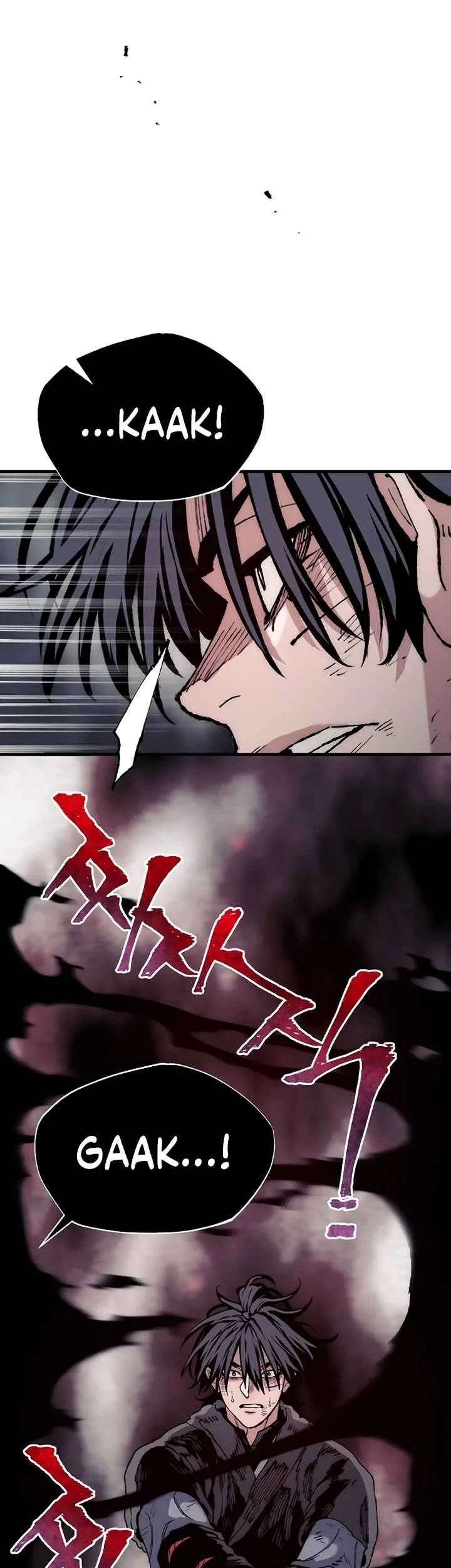 Heavenly Demon Cultivation Simulation chapter 160 halaman 28