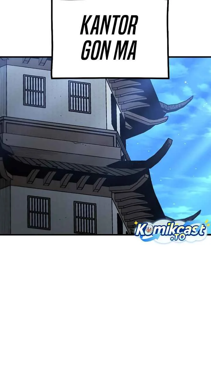 Heavenly Demon Cultivation Simulation chapter 160 halaman 49