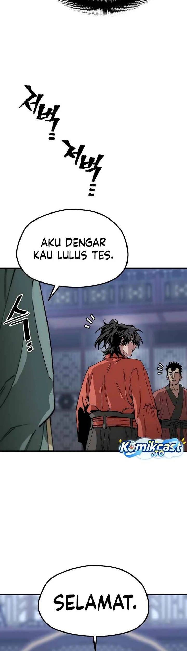 Heavenly Demon Cultivation Simulation chapter 160 halaman 70