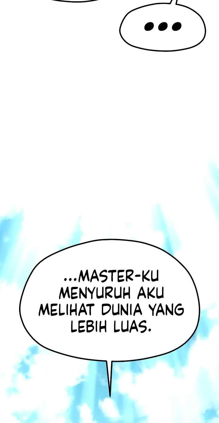 Heavenly Demon Cultivation Simulation chapter 160 halaman 83