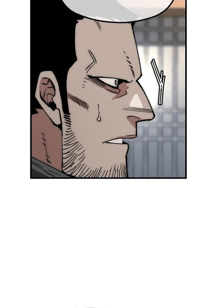 Heavenly Demon Cultivation Simulation chapter 161 halaman 5