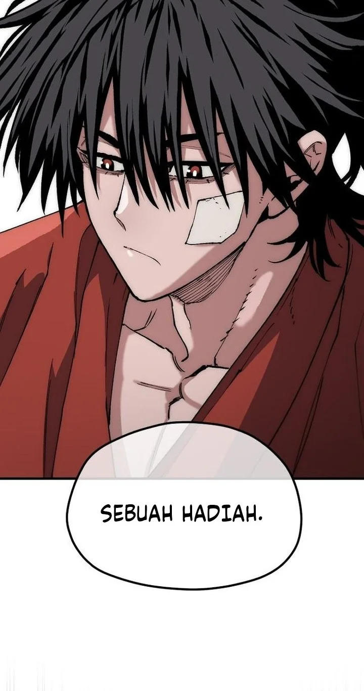 Heavenly Demon Cultivation Simulation chapter 161 halaman 16