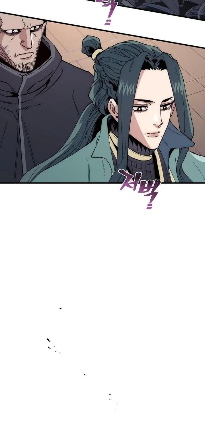 Heavenly Demon Cultivation Simulation chapter 161 halaman 20