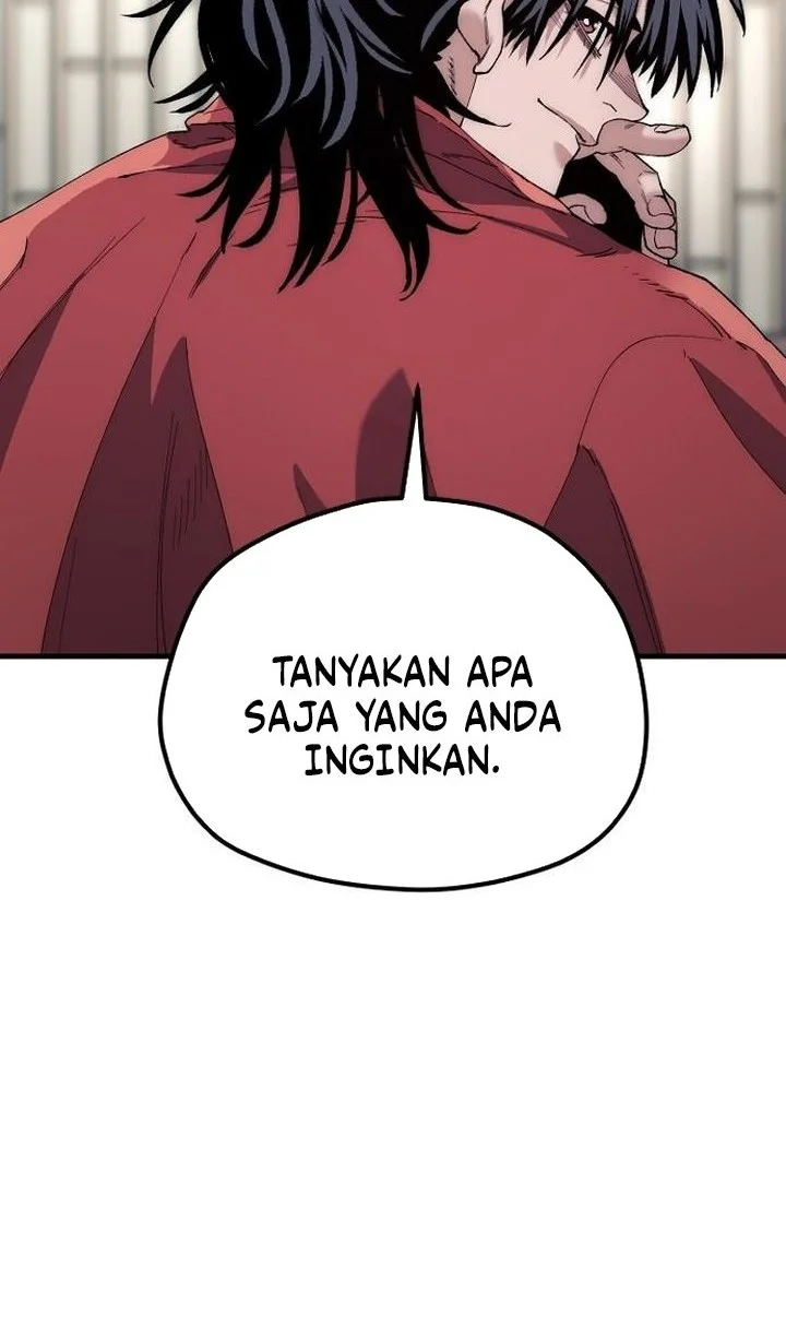 Heavenly Demon Cultivation Simulation chapter 161 halaman 22