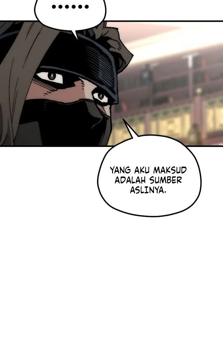 Heavenly Demon Cultivation Simulation chapter 161 halaman 32