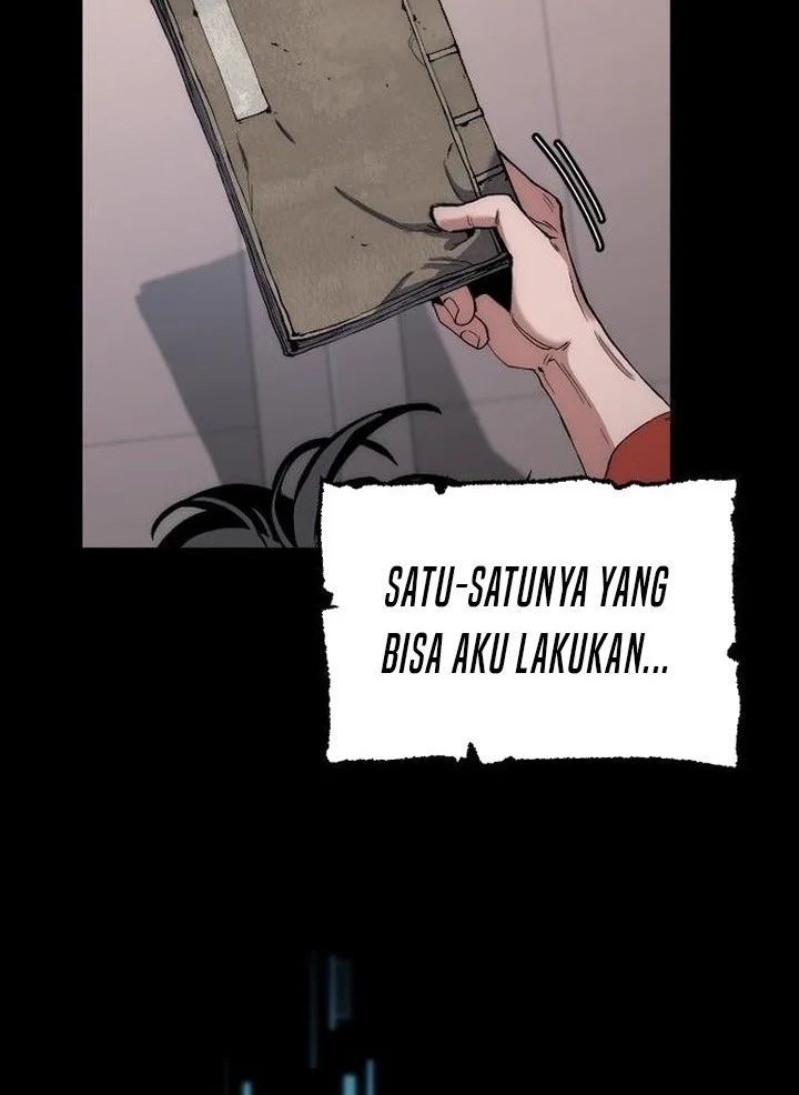 Heavenly Demon Cultivation Simulation chapter 161 halaman 38
