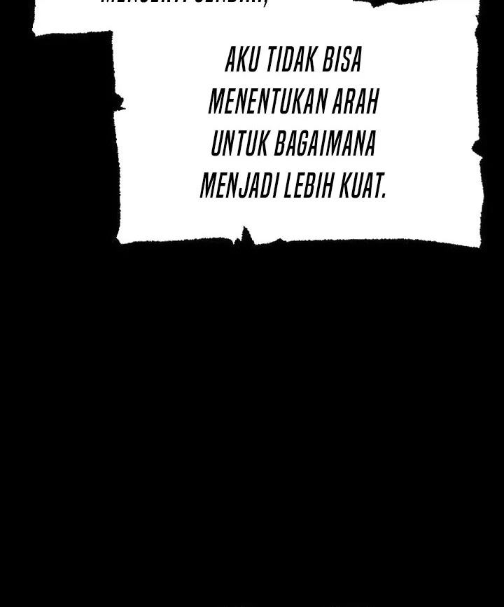 Heavenly Demon Cultivation Simulation chapter 161 halaman 41