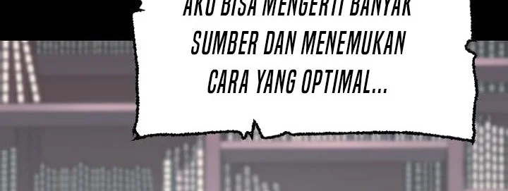 Heavenly Demon Cultivation Simulation chapter 161 halaman 43
