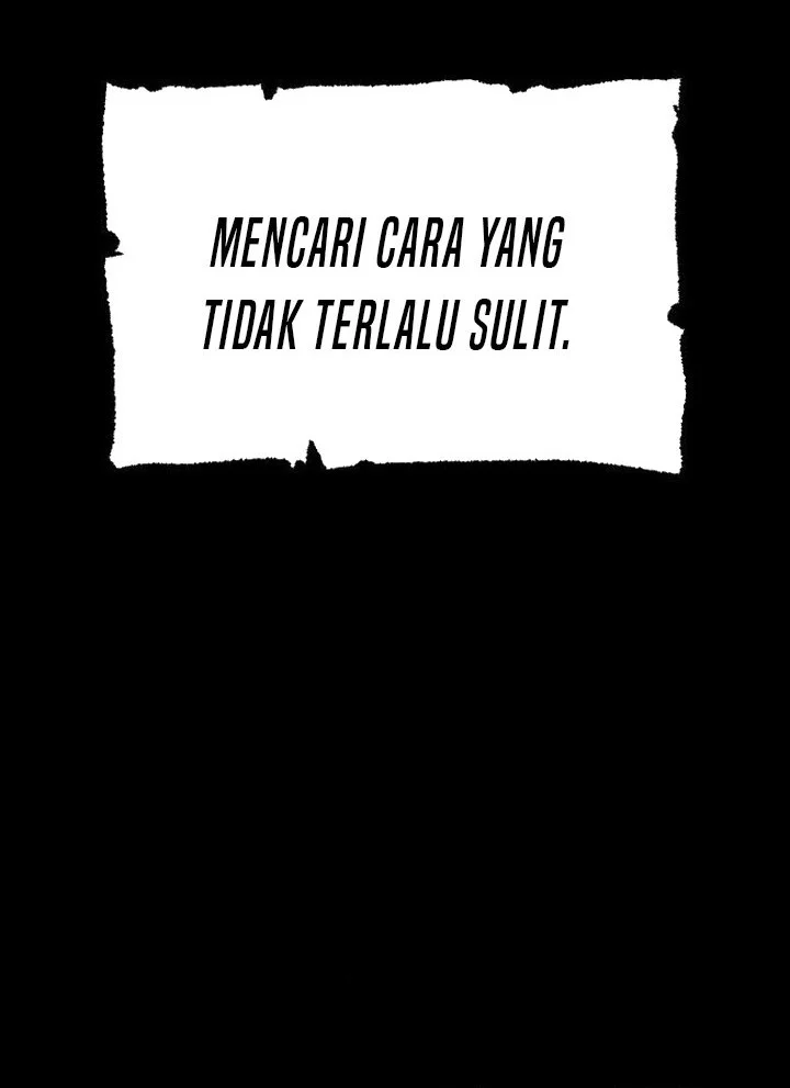 Heavenly Demon Cultivation Simulation chapter 161 halaman 45
