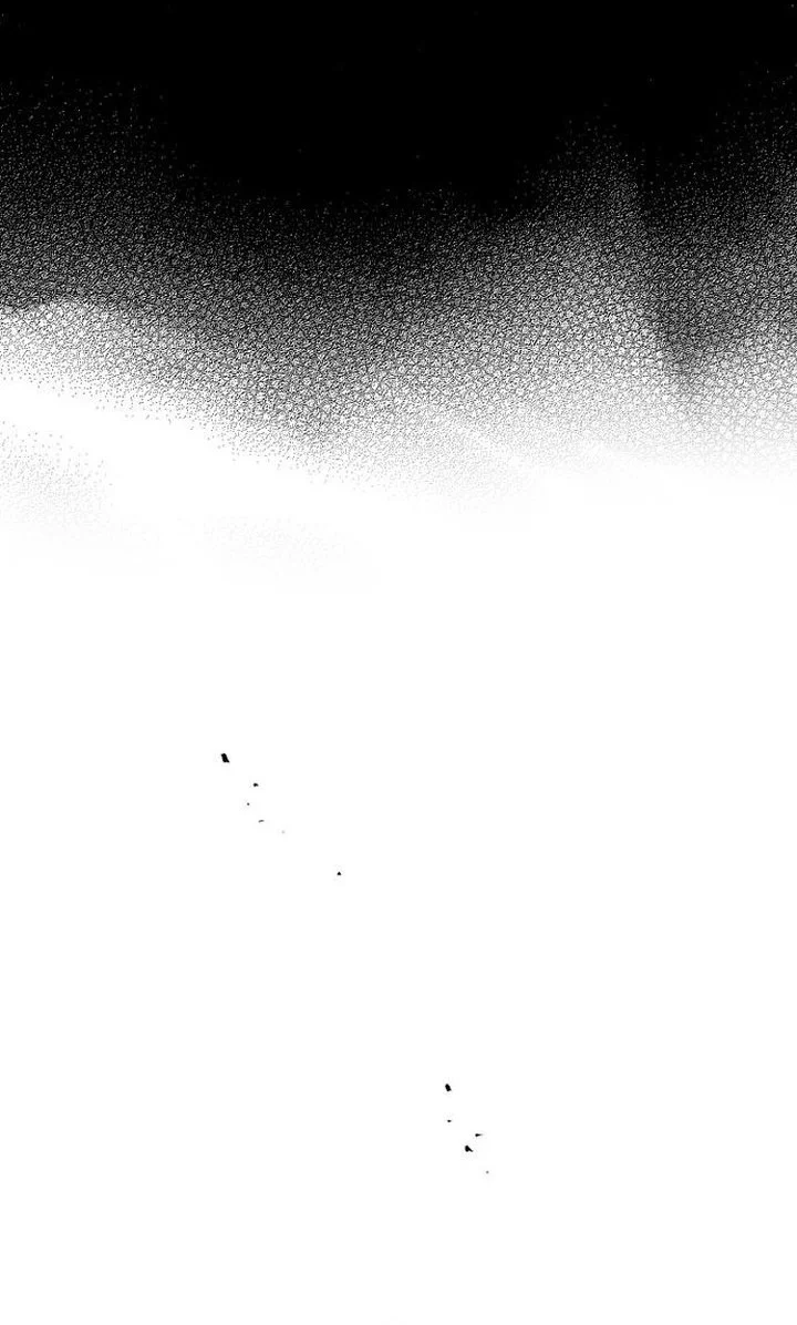 Heavenly Demon Cultivation Simulation chapter 161 halaman 49