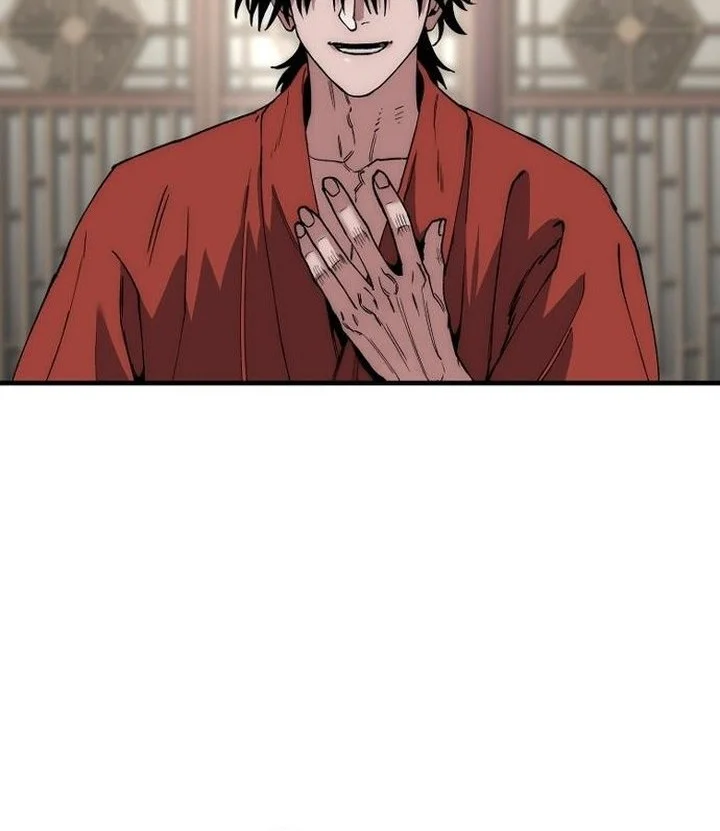 Heavenly Demon Cultivation Simulation chapter 161 halaman 51