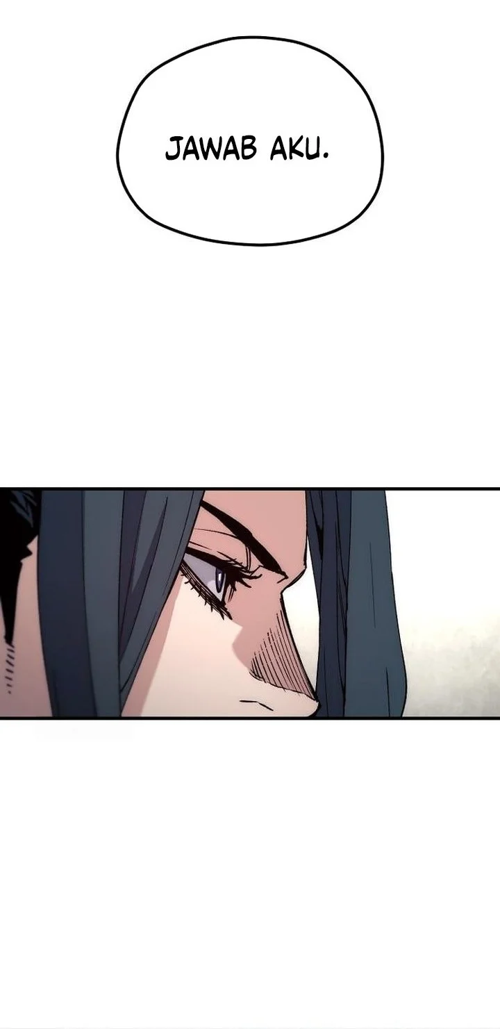 Heavenly Demon Cultivation Simulation chapter 161 halaman 63