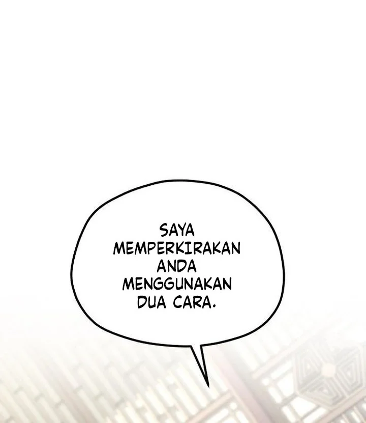 Heavenly Demon Cultivation Simulation chapter 161 halaman 67