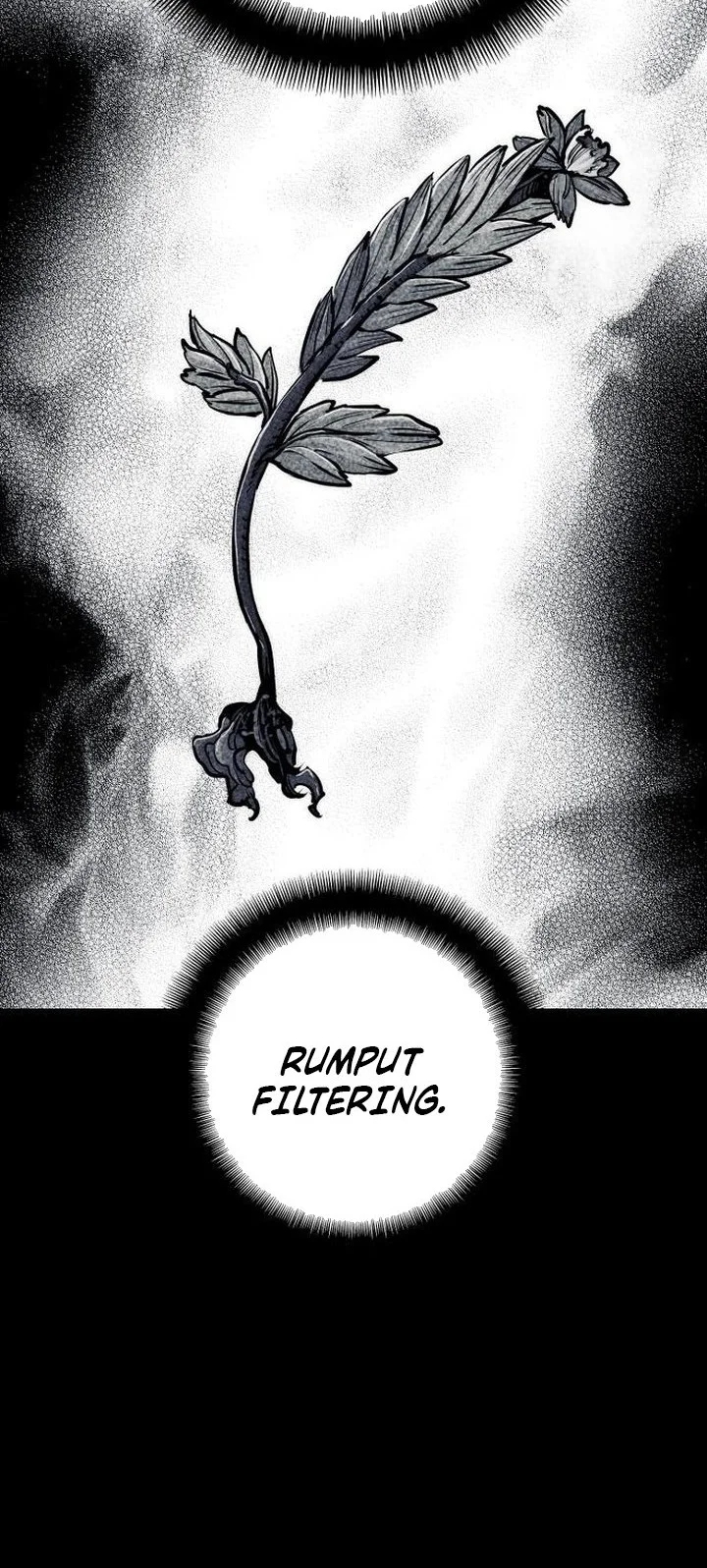 Heavenly Demon Cultivation Simulation chapter 161 halaman 69