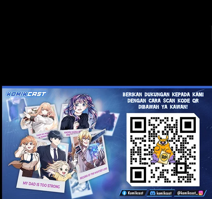 Heavenly Demon Cultivation Simulation chapter 161 halaman 87