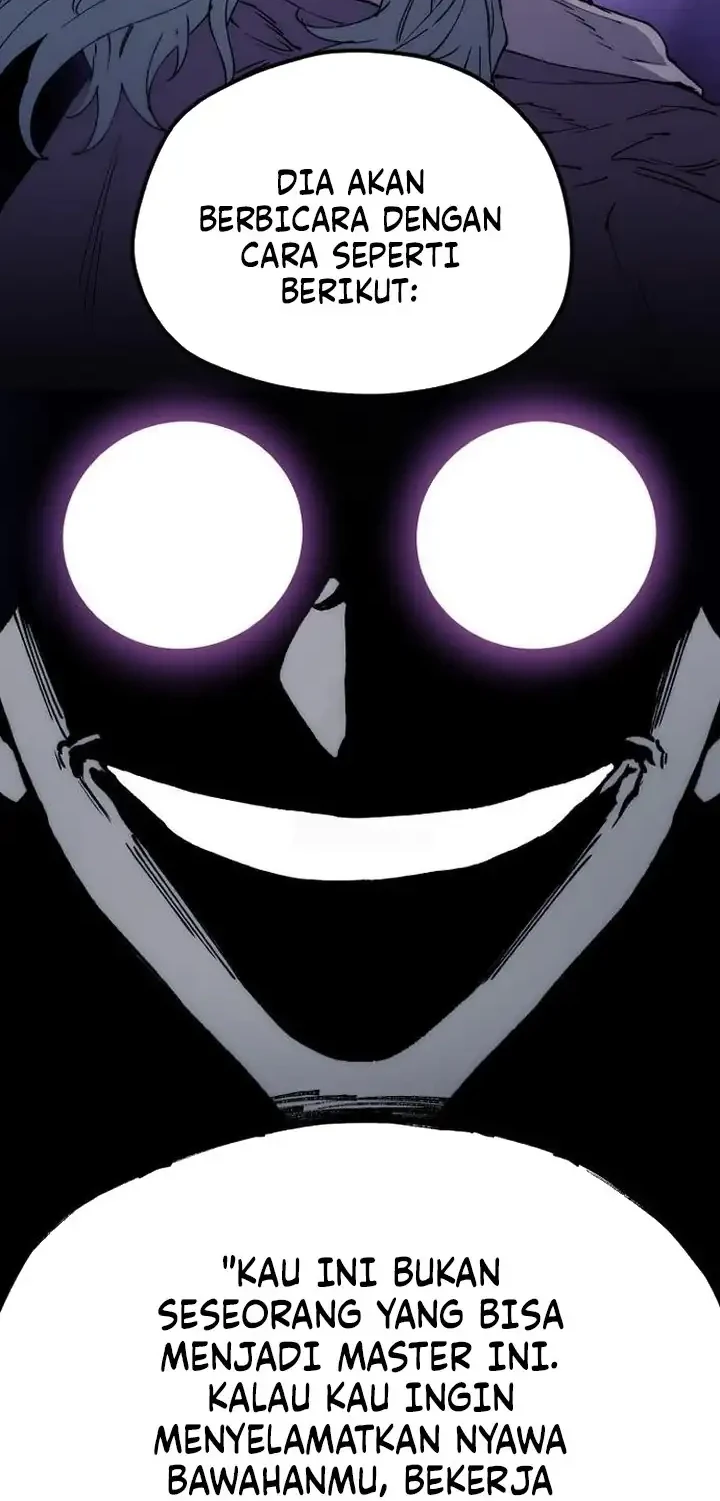 Heavenly Demon Cultivation Simulation chapter 162 halaman 9