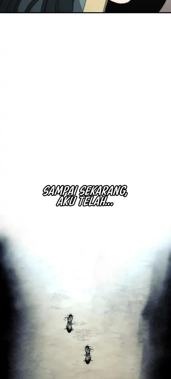 Heavenly Demon Cultivation Simulation chapter 162 halaman 15