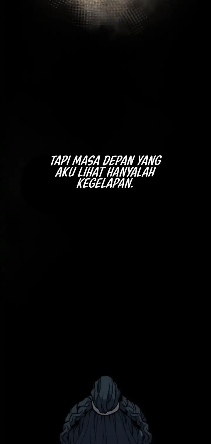 Heavenly Demon Cultivation Simulation chapter 162 halaman 17