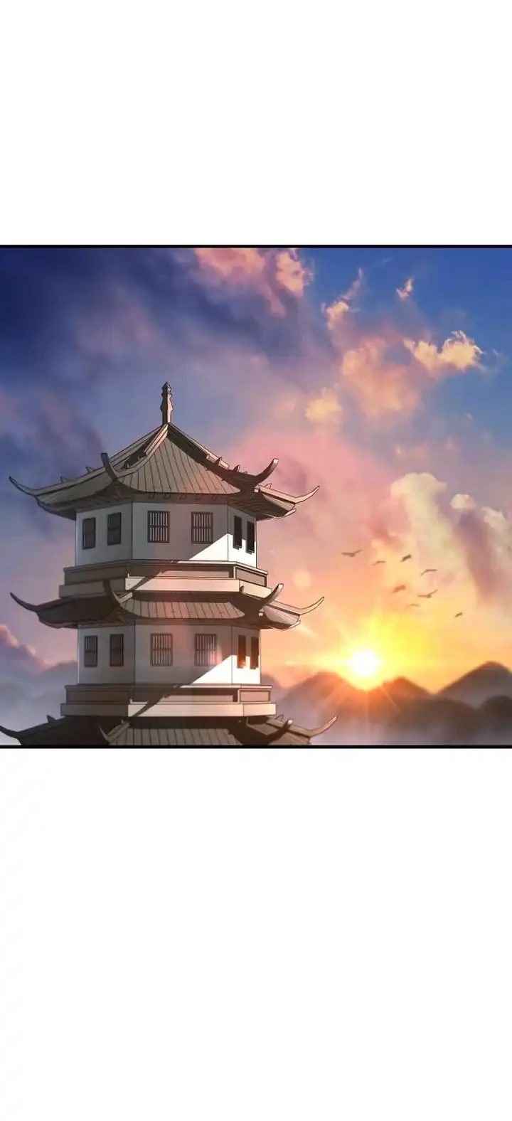 Heavenly Demon Cultivation Simulation chapter 162 halaman 31