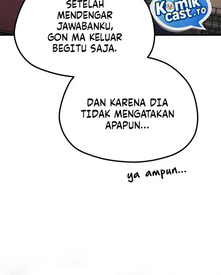 Heavenly Demon Cultivation Simulation chapter 162 halaman 33