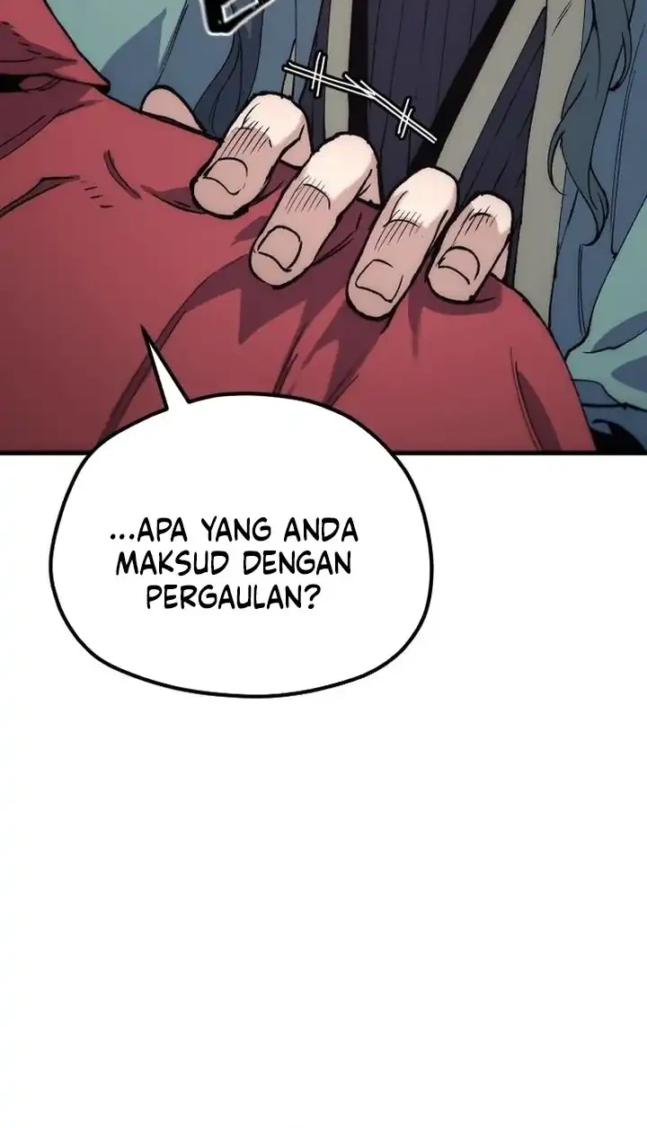 Heavenly Demon Cultivation Simulation chapter 162 halaman 53