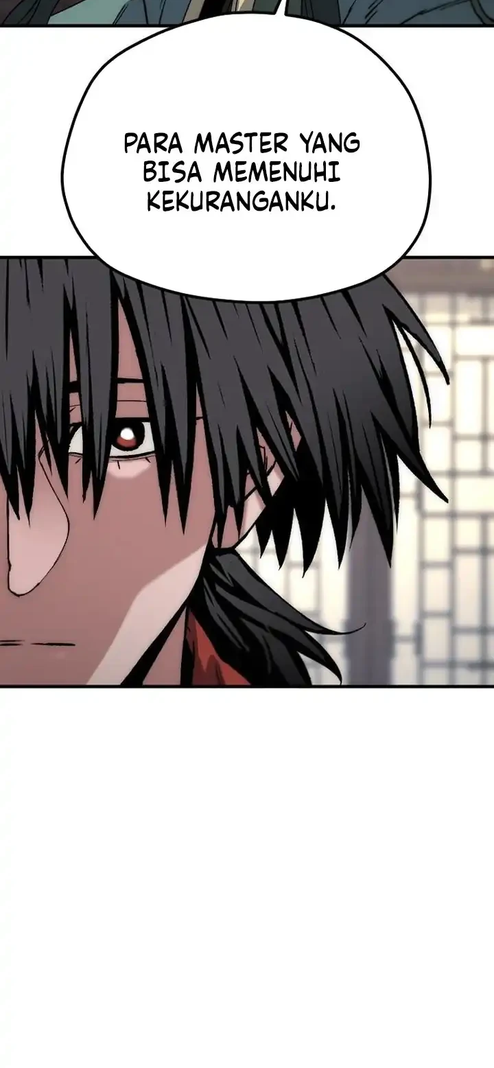 Heavenly Demon Cultivation Simulation chapter 162 halaman 57