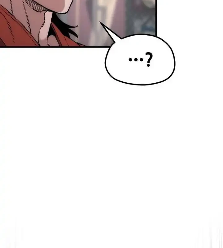 Heavenly Demon Cultivation Simulation chapter 162 halaman 61