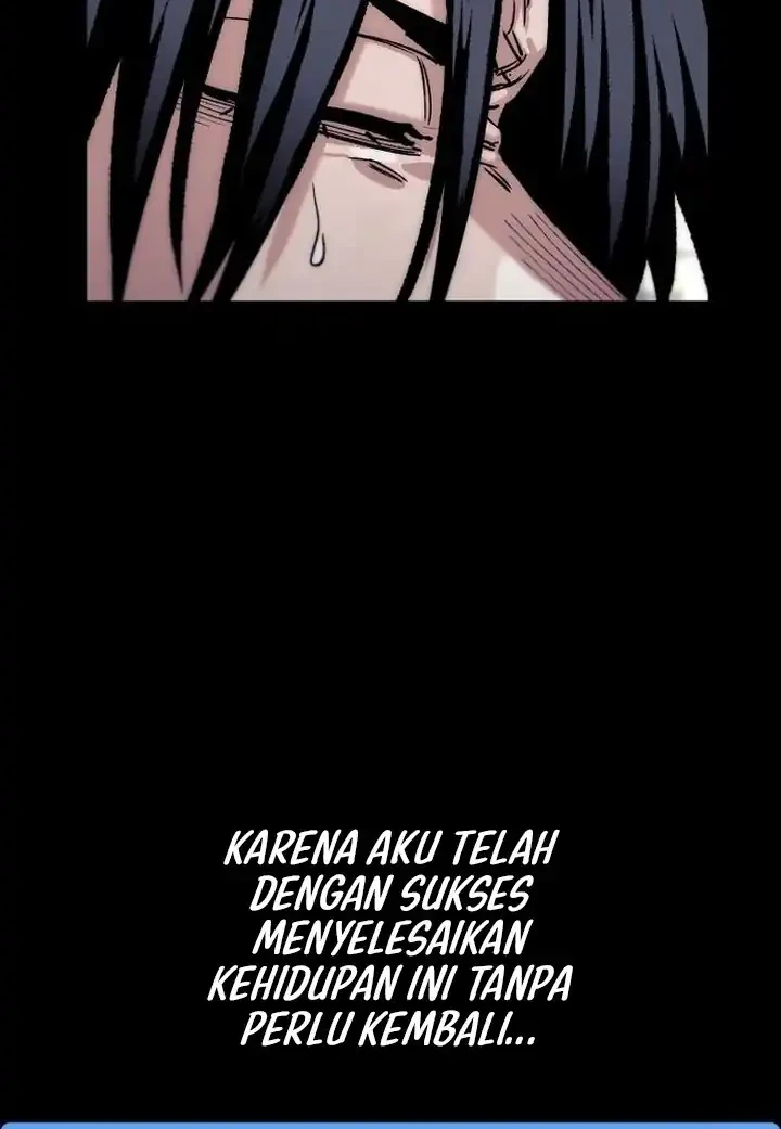Heavenly Demon Cultivation Simulation chapter 162 halaman 65