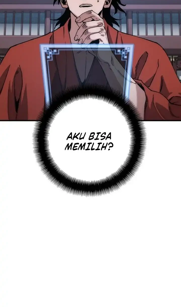 Heavenly Demon Cultivation Simulation chapter 162 halaman 69