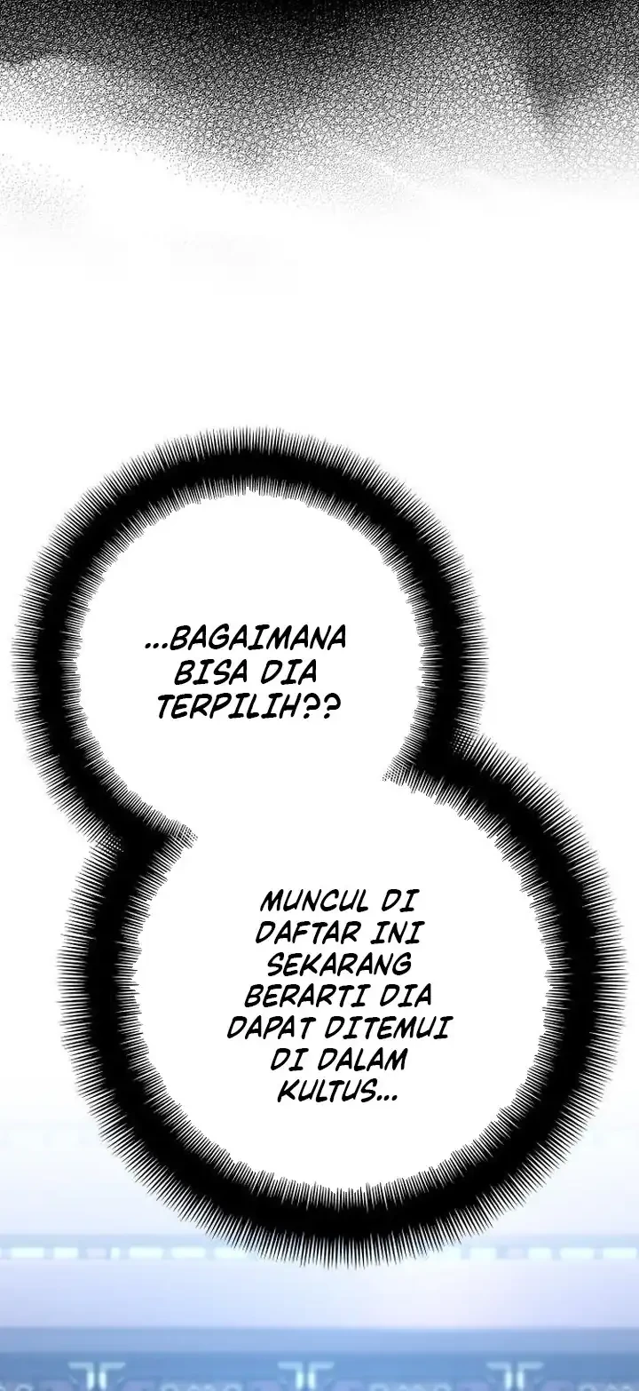 Heavenly Demon Cultivation Simulation chapter 162 halaman 74