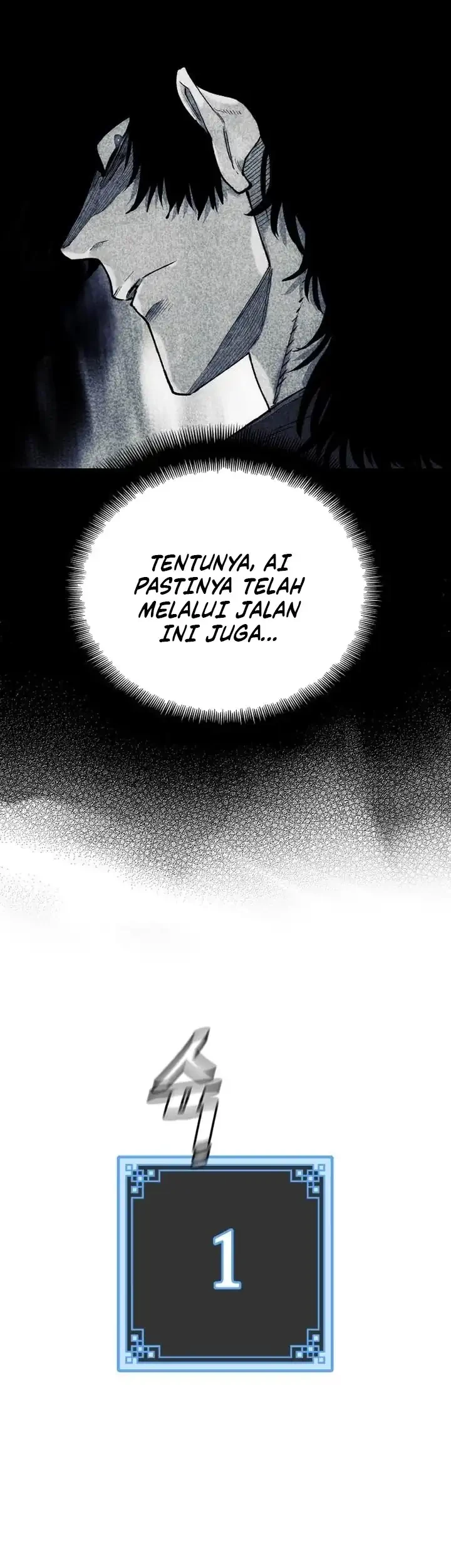 Heavenly Demon Cultivation Simulation chapter 162 halaman 81