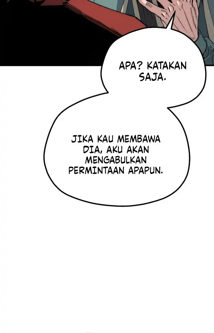 Heavenly Demon Cultivation Simulation chapter 162 halaman 86