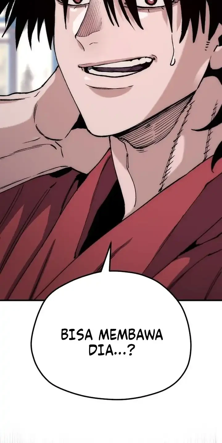 Heavenly Demon Cultivation Simulation chapter 162 halaman 99