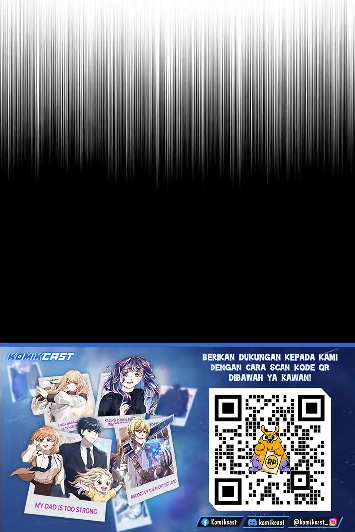 Heavenly Demon Cultivation Simulation chapter 162 halaman 100