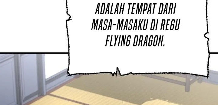 Heavenly Demon Cultivation Simulation Bab 163 halaman 3