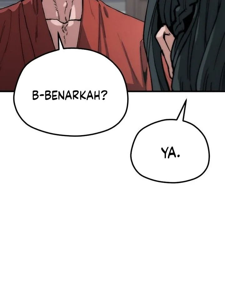 Heavenly Demon Cultivation Simulation Bab 163 halaman 8