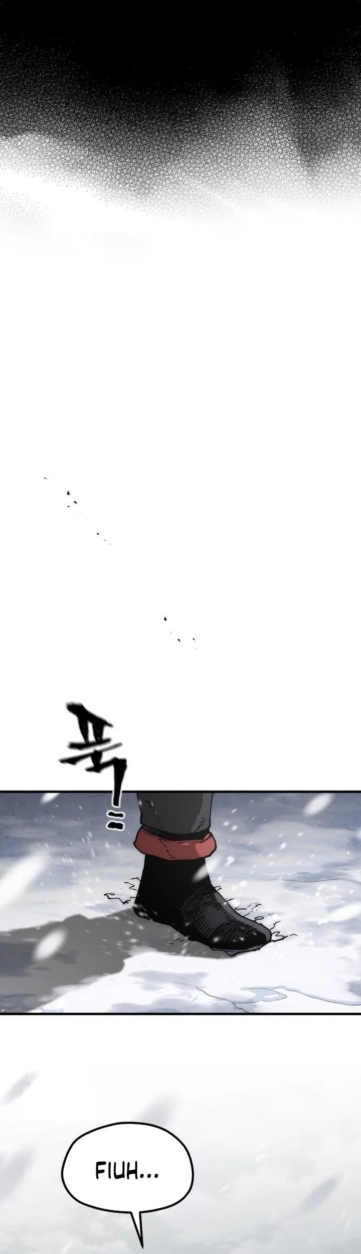 Heavenly Demon Cultivation Simulation Bab 163 halaman 21
