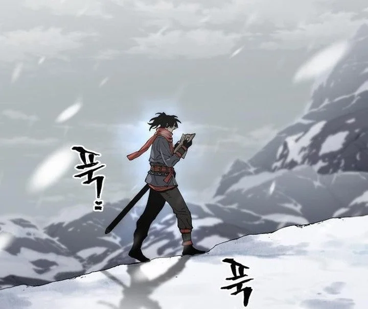 Heavenly Demon Cultivation Simulation Bab 163 halaman 22