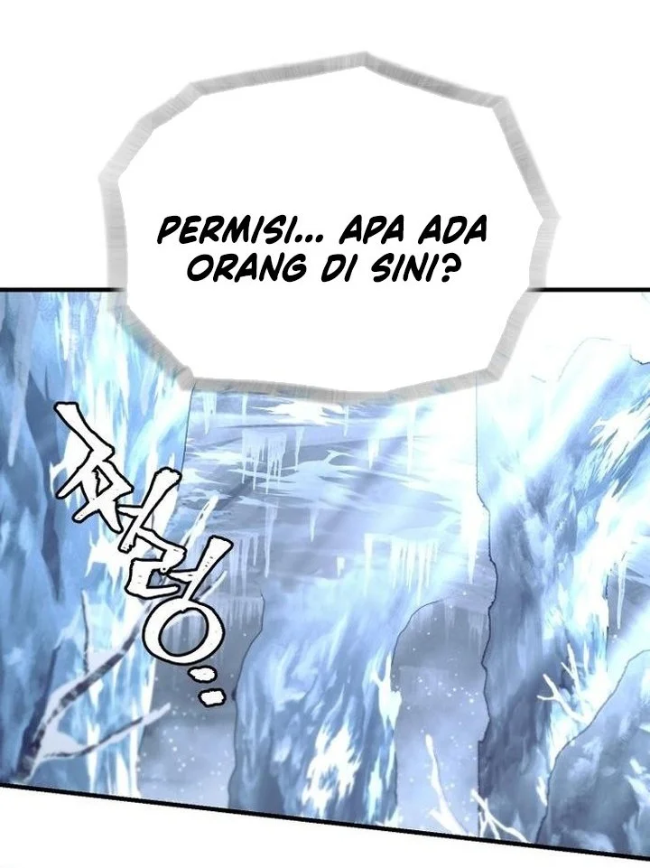 Heavenly Demon Cultivation Simulation Bab 163 halaman 36