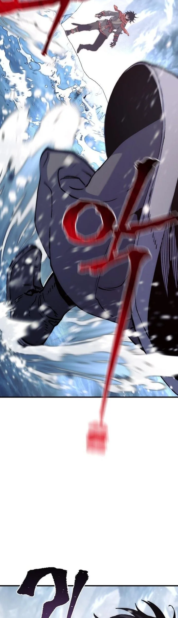 Heavenly Demon Cultivation Simulation Bab 163 halaman 48