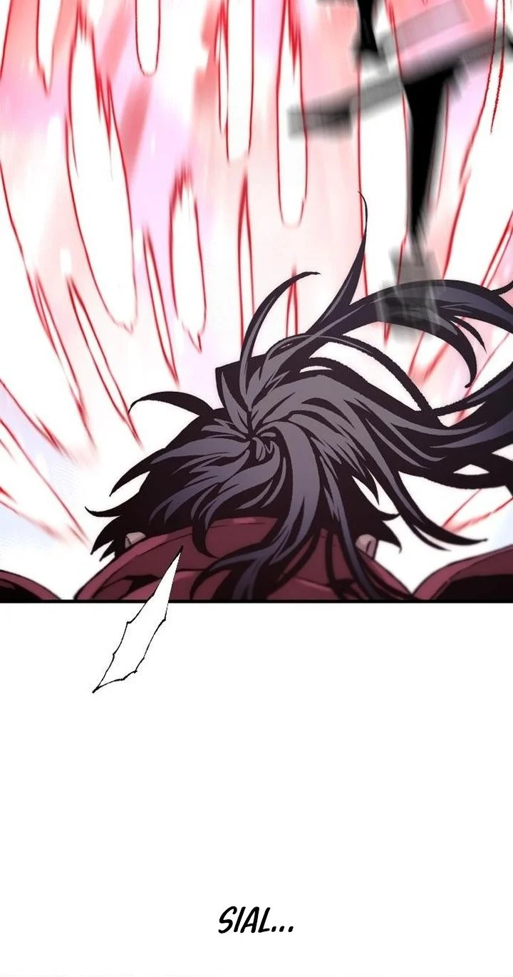 Heavenly Demon Cultivation Simulation Bab 163 halaman 57