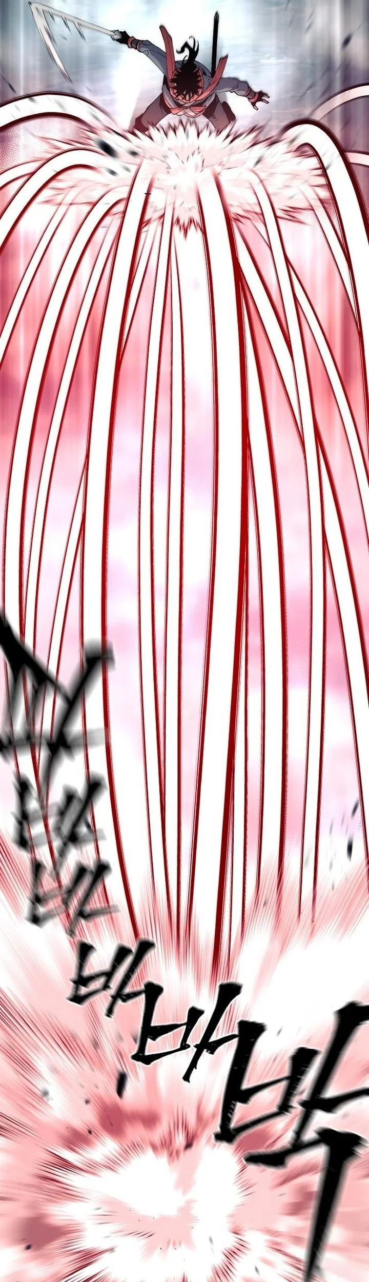 Heavenly Demon Cultivation Simulation Bab 163 halaman 59