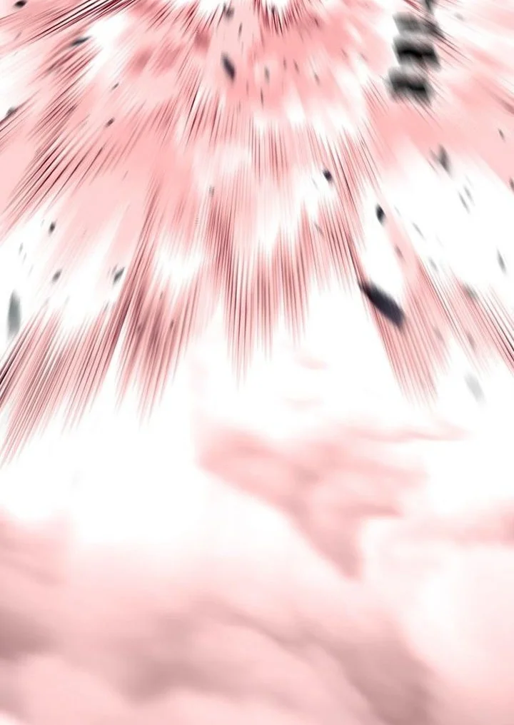 Heavenly Demon Cultivation Simulation Bab 163 halaman 60