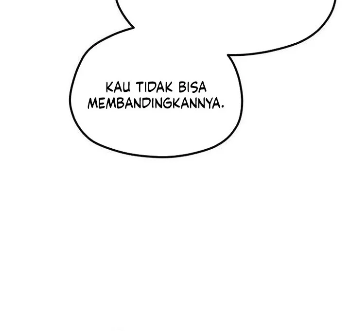 Heavenly Demon Cultivation Simulation Bab 163 halaman 83