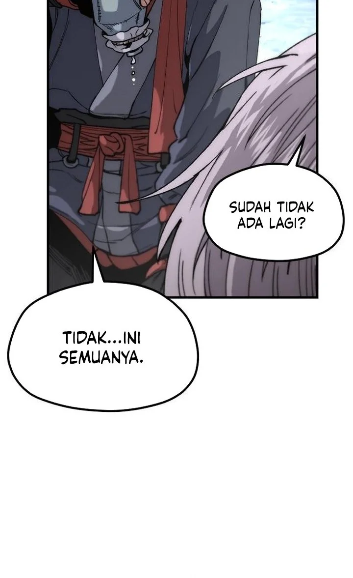 Heavenly Demon Cultivation Simulation Bab 164 halaman 10
